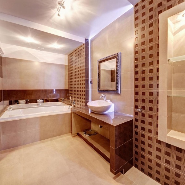 M Hotel Sosnowiec image 24