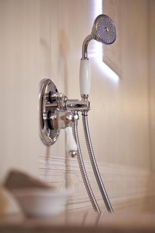 M Hotel Sosnowiec image 27