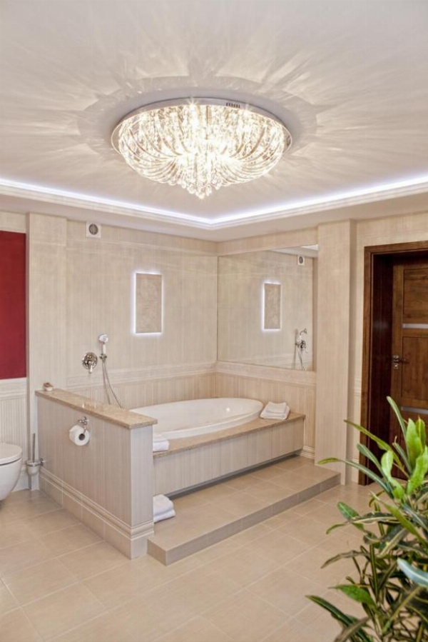 M Hotel Sosnowiec image 33