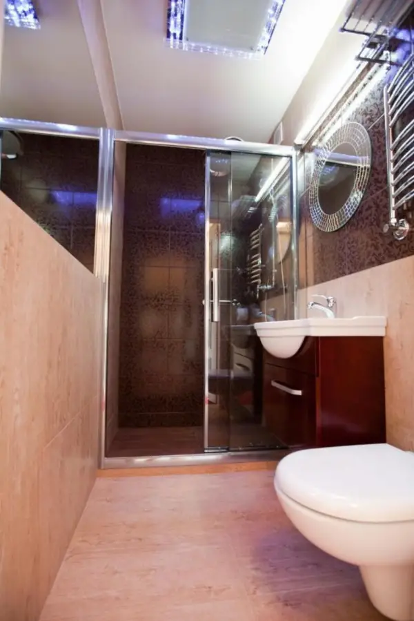 M Hotel Sosnowiec 9